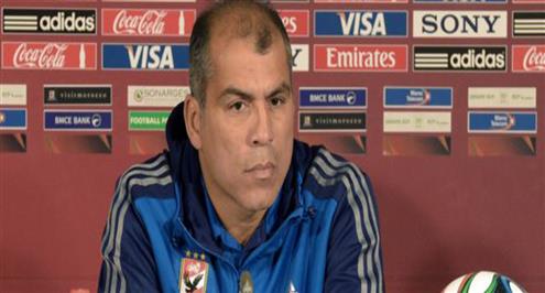 حصاد 2016.. محمد يوسف يختار 10 يلا كورة (شيكابالا وكاسونجو وهاني سعيد)